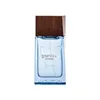 Lempicka Homme Eau De Toilette Spray 50ml