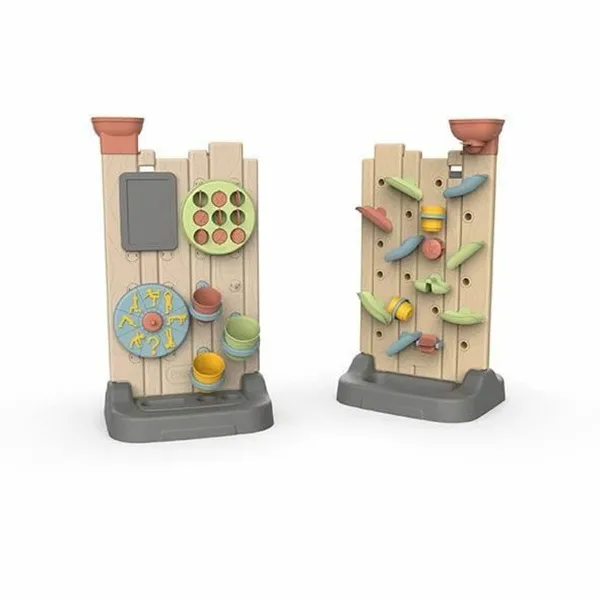 Набор игрушек Smoby SMOBY Life