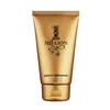 Paco Rabanne 1 Million Shower Gel 150ml