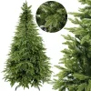 Joulukuusi Springos CT0092 250cm