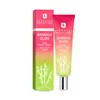 Erborian Bamboo Glow Dewy Effect Cream 30ml