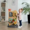 Toy set Smoby SMOBY Life