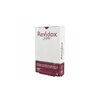 Revidox Dna 28 Capsules