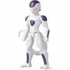 Съчленена Фигура Dragon Ball Freezer 4ta forma 30 cm Dragon Ball