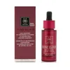 Apivita Wine Elixir Replenishing Firming Face Oil 30ml