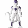 Sujungiama dalis Dragon Ball Freezer 4ta forma 30 cm Dragon Ball