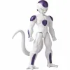 Сочлененная фигура Dragon Ball Freezer 4ta forma 30 cm Dragon Ball