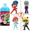 Lelle Bandai Miraculous Ladybug