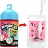 Nukke Bandai Miraculous Ladybug