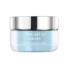 Lancaster Skin Life Early Age Delay Day Cream 50ml