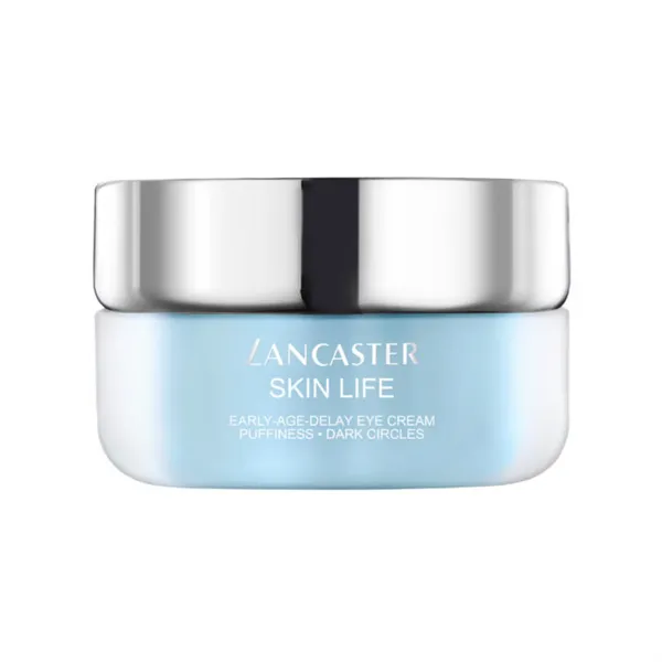 Lancaster Skin Life Early Age Dealy Eye Cream 15ml