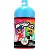 Doll Bandai Miraculous Ladybug