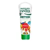 Instituto Español Detox Hand Cream 75ml