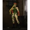 Sujungiama dalis Street Fighter