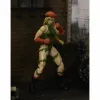 Sujungiama dalis Street Fighter