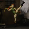 Sujungiama dalis Street Fighter