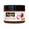 Anian Onion Anti Oxidant & Stimulating Effect Mask 400ml