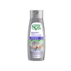 Naturaleza Y Vida Silver Mask 300ml