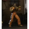 Sujungiama dalis Street Fighter