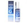 Nioxin Night Density Rescue Treatment 70ml