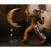 Sujungiama dalis Street Fighter