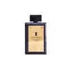 Antonio Banderas The Golden Secret Eau De Toilette Spray 200ml