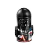 Star Wars Darth Vader Eau De Toilette Spray 50ml Set 2 Pieces