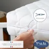 Матрас для кроватки P'TIT LIT Bamboo