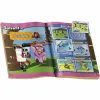 Uzlīmju albums Panini Stumble Guys