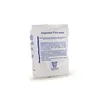 Xhekpon Vectem Sponge Impregnated Pon-Emo Collagen 24 Uds