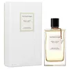 Van Cleef And Arpels Neroli Amara Eau De Perfume Spray 75ml