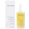 Decleor Aromessence Magnolia Youthful Oil Serum 50ml