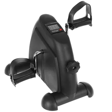 Trizand exercise bike