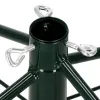 Рождественская елка Springos CT0092 250см