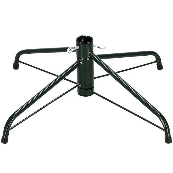 Рождественская елка Springos CT0092 250см