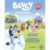 Tarrapaketti Panini Bluey 2