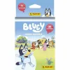 Tarrapaketti Panini Bluey 2