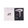 Parlux Hair Dryer Alyon Bronze