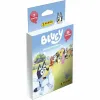 Tarrapaketti Panini Bluey 2