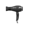 Parlux Hair Dryer Alyon Black