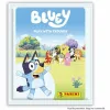 Tarrapaketti Panini Bluey 2