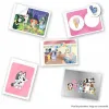 Tarrapaketti Panini Bluey 2