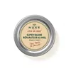 Nuxe Super Skin Repair Balm Rêve de Miel Face And Body 40ml