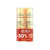 Nuxe Rêve De Miel Lip Moisturizing Stick 2x4g