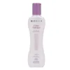 Biosilk Farouk Color Therapy Lock And Protect Leave In Treatment 167ml