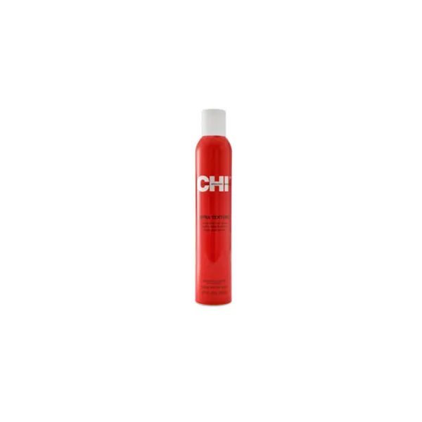 Chi Infra Texture Hair Spray 284g