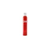 Chi Infra Texture Hair Spray 284g