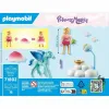 Playset Playmobil 71802 16 Daudzums