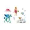 Playset Playmobil 71802 16 Daudzums