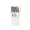 Bulldog Skincare Age Defence Moisturiser 100ml